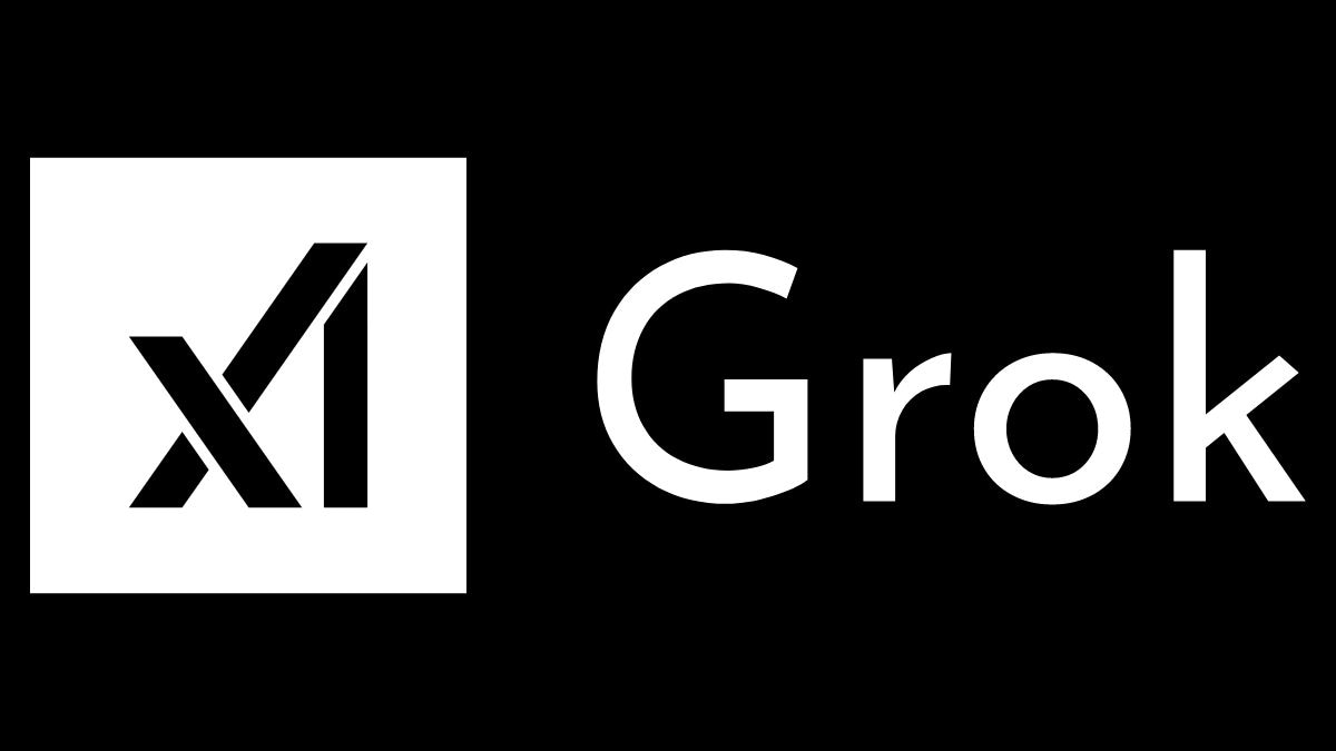Grok, the assistant built into X. Its distinguishing feature is where it lives, not what it is made of.